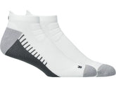 PERFORMANCE RUN SOCK ANKLE