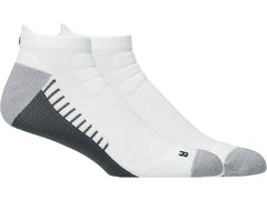 PERFORMANCE RUN SOCK ANKLE