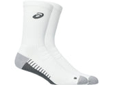 PERFORMANCE RUN SOCK CREW