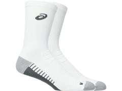 PERFORMANCE RUN SOCK CREW