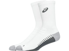 PERFORMANCE RUN SOCK CREW