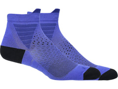 FUJITRAIL QUARTER SOCK