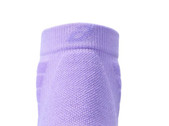 FUJITRAIL QUARTER SOCK