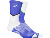 METASPEED CREW SOCK 2.0