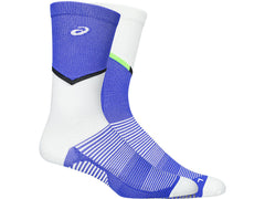 METASPEED CREW SOCK 2.0