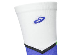 METASPEED CREW SOCK 2.0