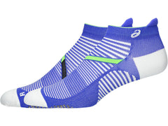 METASPEED ANKLE SOCK 2.0