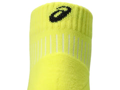 PRACTICE ANKLE 3P