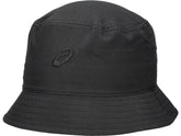 ESSENTIAL BUCKET HAT
