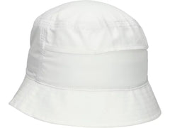 ESSENTIAL BUCKET HAT