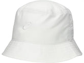ESSENTIAL BUCKET HAT
