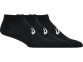 3 PACK ANKLE SOCK
