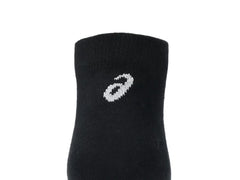 3 PACK ANKLE SOCK