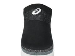 3 PACK COLOR BLOCK LOW CUT SOCK
