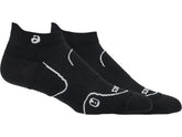 COURT+ TENNIS ANKLE SOCK