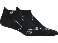 COURT+ TENNIS ANKLE SOCK