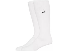 HIGH SOCKS