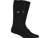 ONE POINT HIGH SOCKS