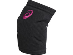 VBELBOWPAD GELPAD