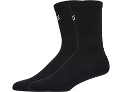 LOGO SOCKS