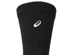 LOGO SOCKS