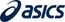 asicsmalls.com