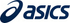 asicsmalls.com