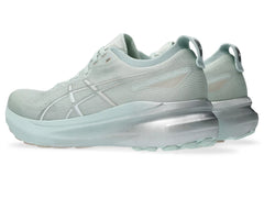 GEL-KAYANO 31