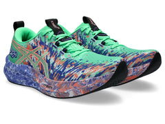 NOOSA TRI 16
