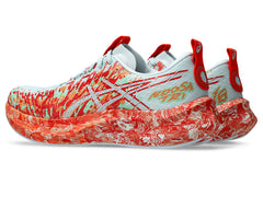 NOOSA TRI 16