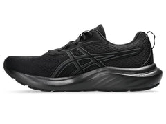 GEL-CONTEND 9