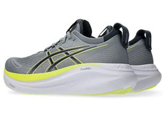 GEL-NIMBUS 27 WIDE