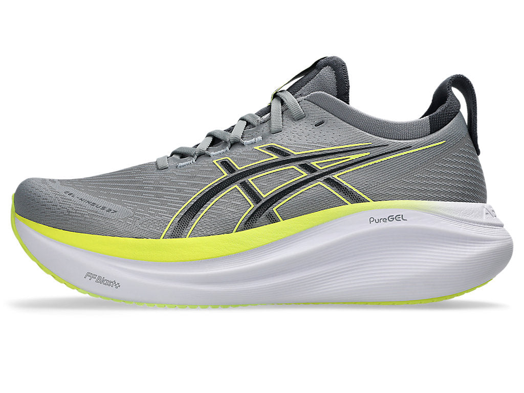 GEL-NIMBUS 27 WIDE