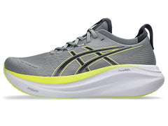 GEL-NIMBUS 27 WIDE