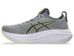 GEL-NIMBUS 27 WIDE