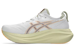 GEL-NIMBUS 27 EXTRA WIDE