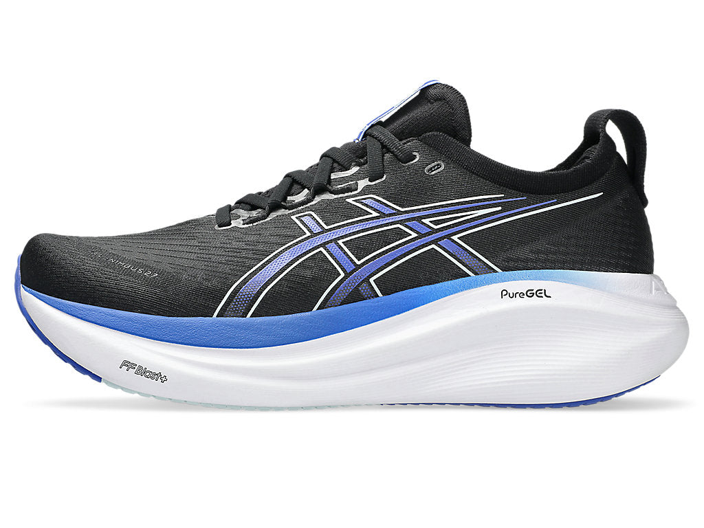 GEL-NIMBUS 27