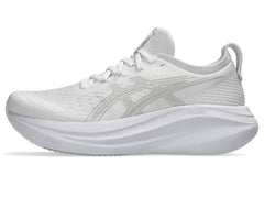 GEL-NIMBUS 27