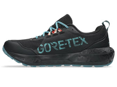GEL-SONOMA 8 GTX