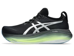 GEL-NIMBUS 27 LUXE