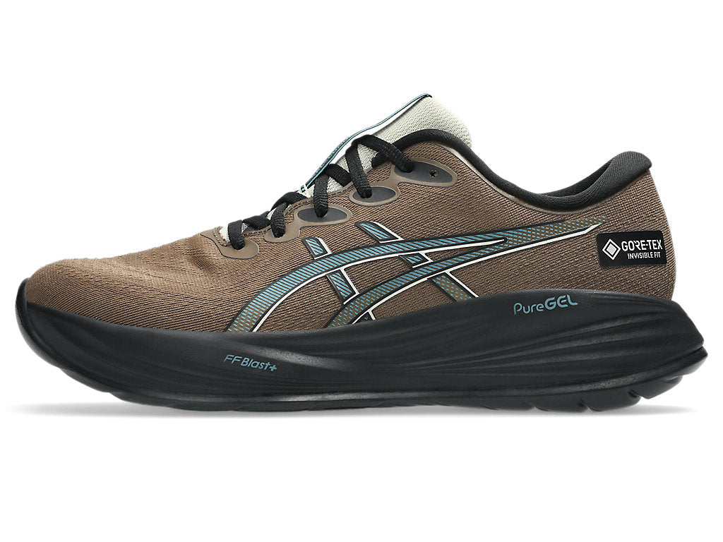 GEL-CUMULUS 27 GTX