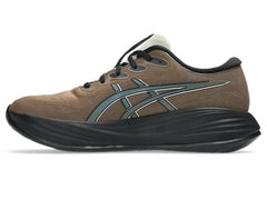 GEL-CUMULUS 27 GTX