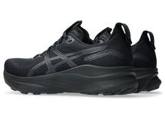 GEL-KAYANO 32 WIDE