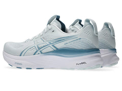 GEL-KAYANO 32 WIDE