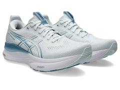 GEL-KAYANO 32 WIDE