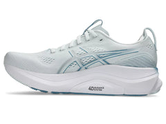 GEL-KAYANO 32 WIDE