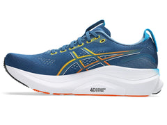 GEL-KAYANO 32 WIDE