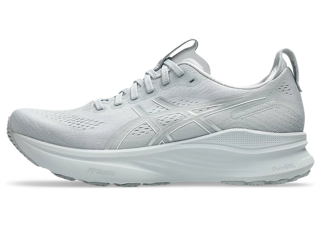 GEL-KAYANO 32