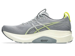 GEL-KAYANO 32