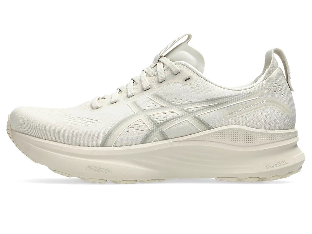 GEL-KAYANO 32
